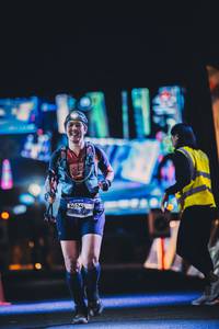 BIB: 
                            <button type="button" onclick="openModal(13714856)" class="btn btn-primary btn-sm float-right btn-popup" data-toggle="modal" data-target=".modal-high-quality">
                        <i class="fas fa-shopping-cart"></i> Add to Cart
                    </button>
                                            <button type="button" onclick="isThisMe(13714856, true)" class="btn btn-success btn-sm float-right btn-popup btn-isme hidden" data-toggle="tooltip" data-placement="bottom" title="นี่คือรูปของคุณใช่ไหม คลิกที่นี่เพื่อเอาเข้าอัลบั้ม">
                        <i class="fas fa-plus"></i> Add to album
                    </button>
                    <button type="button" onclick="isThisMe(13714856, false)" class="btn btn-warning btn-sm float-right btn-popup btn-isnotme hidden">
                        <i class="fas fa-ban"></i> Remove from album
                    </button>